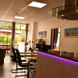 Kerloch Gwen Appartement