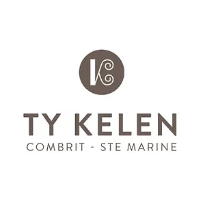 Ty Kelen Hébergement de vacances